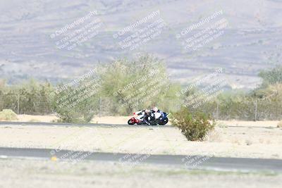 media/Nov-02-2025-CVMA (Sun) [[337aff29ab]]/Race 2-Formula Open/